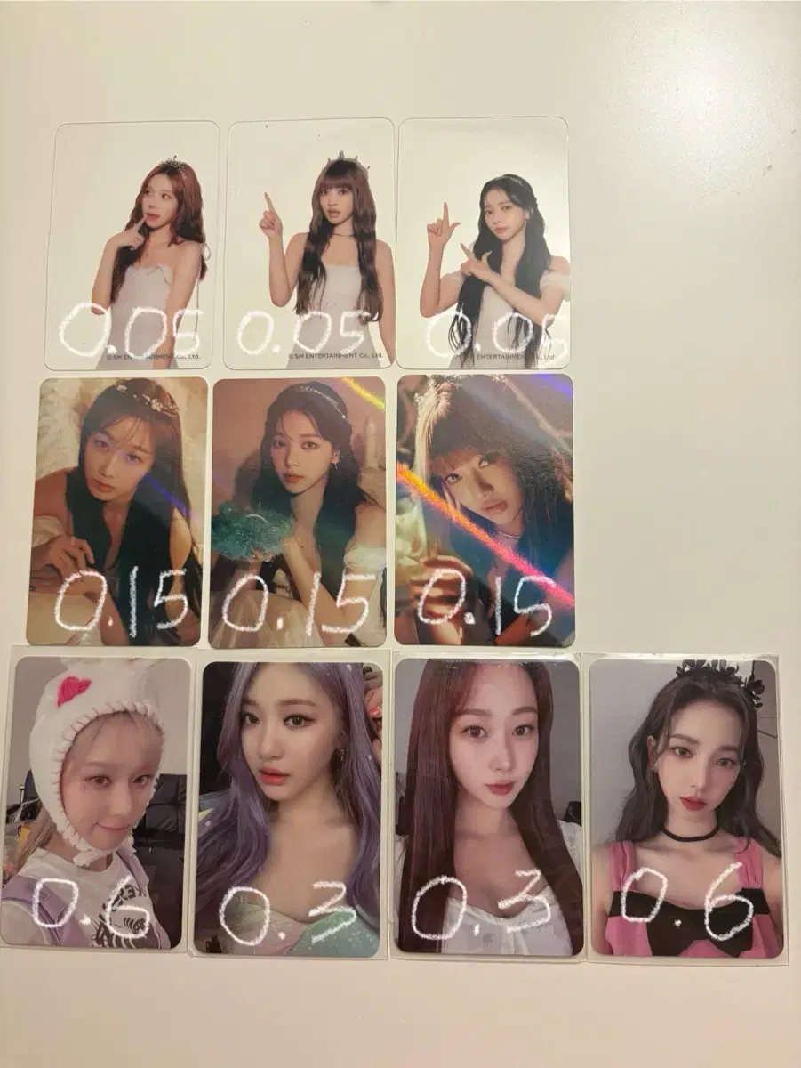 thumbnail-1